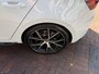 SEAT Leon 2.0 TSI CUPRA Ultimate Edition 290PK KANON SCHUIFDAK,20INCH,CAMERA,NAVI,CRUISE,VIRTUAL