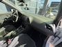 SEAT Leon 2.0 TSI CUPRA Ultimate Edition 290PK KANON SCHUIFDAK,20INCH,CAMERA,NAVI,CRUISE,VIRTUAL