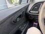 SEAT Leon 2.0 TSI CUPRA Ultimate Edition 290PK KANON SCHUIFDAK,20INCH,CAMERA,NAVI,CRUISE,VIRTUAL