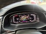 SEAT Leon 2.0 TSI CUPRA Ultimate Edition 290PK KANON SCHUIFDAK,20INCH,CAMERA,NAVI,CRUISE,VIRTUAL