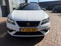 SEAT Leon 2.0 TSI CUPRA Ultimate Edition 290PK KANON SCHUIFDAK,20INCH,CAMERA,NAVI,CRUISE,VIRTUAL