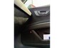 SEAT Leon 2.0 TSI CUPRA Ultimate Edition 290PK KANON SCHUIFDAK,20INCH,CAMERA,NAVI,CRUISE,VIRTUAL