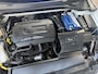 SEAT Leon 2.0 TSI CUPRA Ultimate Edition 290PK KANON SCHUIFDAK,20INCH,CAMERA,NAVI,CRUISE,VIRTUAL