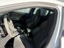 SEAT Leon 2.0 TSI CUPRA Ultimate Edition 290PK KANON SCHUIFDAK,20INCH,CAMERA,NAVI,CRUISE,VIRTUAL