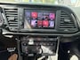 SEAT Leon 2.0 TSI CUPRA Ultimate Edition 290PK KANON SCHUIFDAK,20INCH,CAMERA,NAVI,CRUISE,VIRTUAL