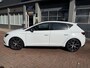 SEAT Leon 2.0 TSI CUPRA Ultimate Edition 290PK KANON SCHUIFDAK,20INCH,CAMERA,NAVI,CRUISE,VIRTUAL