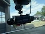 SEAT Leon 2.0 TSI CUPRA Ultimate Edition 290PK KANON SCHUIFDAK,20INCH,CAMERA,NAVI,CRUISE,VIRTUAL