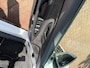 SEAT Leon 2.0 TSI CUPRA Ultimate Edition 290PK KANON SCHUIFDAK,20INCH,CAMERA,NAVI,CRUISE,VIRTUAL