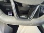 SEAT Leon 2.0 TSI CUPRA Ultimate Edition 290PK KANON SCHUIFDAK,20INCH,CAMERA,NAVI,CRUISE,VIRTUAL