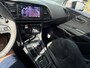 SEAT Leon 2.0 TSI CUPRA Ultimate Edition 290PK KANON SCHUIFDAK,20INCH,CAMERA,NAVI,CRUISE,VIRTUAL