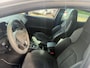 SEAT Leon 2.0 TSI CUPRA Ultimate Edition 290PK KANON SCHUIFDAK,20INCH,CAMERA,NAVI,CRUISE,VIRTUAL