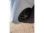 SEAT Leon 2.0 TSI CUPRA Ultimate Edition 290PK KANON SCHUIFDAK,20INCH,CAMERA,NAVI,CRUISE,VIRTUAL