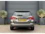 Opel Astra Sports Tourer 1.6 CDTI Innovation