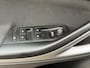 Opel Astra Sports Tourer 1.6 CDTI Innovation
