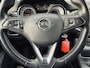 Opel Astra Sports Tourer 1.6 CDTI Innovation