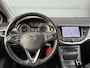 Opel Astra Sports Tourer 1.6 CDTI Innovation