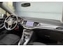 Opel Astra Sports Tourer 1.6 CDTI Innovation