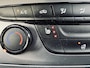 Opel Astra Sports Tourer 1.6 CDTI Innovation