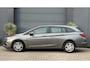 Opel Astra Sports Tourer 1.6 CDTI Innovation