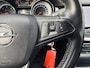 Opel Astra Sports Tourer 1.6 CDTI Innovation