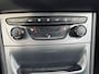 Opel Astra Sports Tourer 1.6 CDTI Innovation