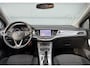 Opel Astra Sports Tourer 1.6 CDTI Innovation