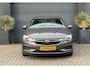 Opel Astra Sports Tourer 1.6 CDTI Innovation