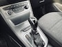 Opel Astra Sports Tourer 1.6 CDTI Innovation