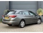 Opel Astra Sports Tourer 1.6 CDTI Innovation