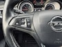 Opel Astra Sports Tourer 1.6 CDTI Innovation
