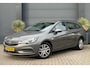 Opel Astra Sports Tourer 1.6 CDTI Innovation