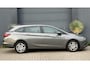 Opel Astra Sports Tourer 1.6 CDTI Innovation