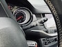 Opel Astra Sports Tourer 1.6 CDTI Innovation