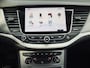 Opel Astra Sports Tourer 1.6 CDTI Innovation