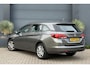 Opel Astra Sports Tourer 1.6 CDTI Innovation