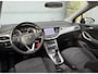 Opel Astra Sports Tourer 1.6 CDTI Innovation