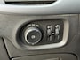 Opel Astra Sports Tourer 1.6 CDTI Innovation