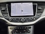 Opel Astra Sports Tourer 1.6 CDTI Innovation