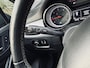 Opel Astra Sports Tourer 1.6 CDTI Innovation