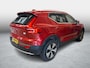 Volvo XC40 1.5 T5 Recharge Business Pro | Plug-in Hybrid (PHEV) | Trekhaak | Panoramadak | Achteruitrijcamera | Parkeersensoren | Stoelverwarming | Elektrisch Verstelbare Voorstoelen | Keyless Entry | Elektrische Achterklep | Cruise Control Adaptief | BLIS | Navigatie | Apple Carplay | Android Auto