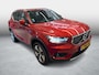 Volvo XC40 1.5 T5 Recharge Business Pro | Plug-in Hybrid (PHEV) | Trekhaak | Panoramadak | Achteruitrijcamera | Parkeersensoren | Stoelverwarming | Elektrisch Verstelbare Voorstoelen | Keyless Entry | Elektrische Achterklep | Cruise Control Adaptief | BLIS | Navigatie | Apple Carplay | Android Auto