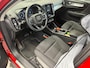 Volvo XC40 1.5 T5 Recharge Business Pro | Plug-in Hybrid (PHEV) | Trekhaak | Panoramadak | Achteruitrijcamera | Parkeersensoren | Stoelverwarming | Elektrisch Verstelbare Voorstoelen | Keyless Entry | Elektrische Achterklep | Cruise Control Adaptief | BLIS | Navigatie | Apple Carplay | Android Auto