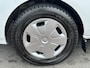 Ford Transit Custom 320 2.0 TDCI L1H1 Trend Airco PDC