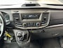Ford Transit Custom 320 2.0 TDCI L1H1 Trend Airco PDC