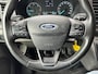 Ford Transit Custom 320 2.0 TDCI L1H1 Trend Airco PDC