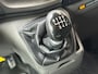 Ford Transit Custom 320 2.0 TDCI L1H1 Trend Airco PDC