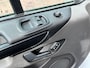 Ford Transit Custom 320 2.0 TDCI L1H1 Trend Airco PDC