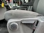 Ford Transit Custom 320 2.0 TDCI L1H1 Trend Airco PDC
