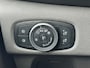 Ford Transit Custom 320 2.0 TDCI L1H1 Trend Airco PDC