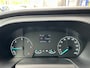 Ford Transit Custom 320 2.0 TDCI L1H1 Trend Airco PDC